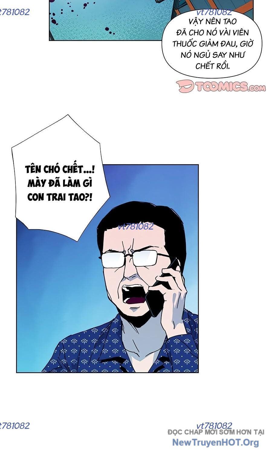 page_19
