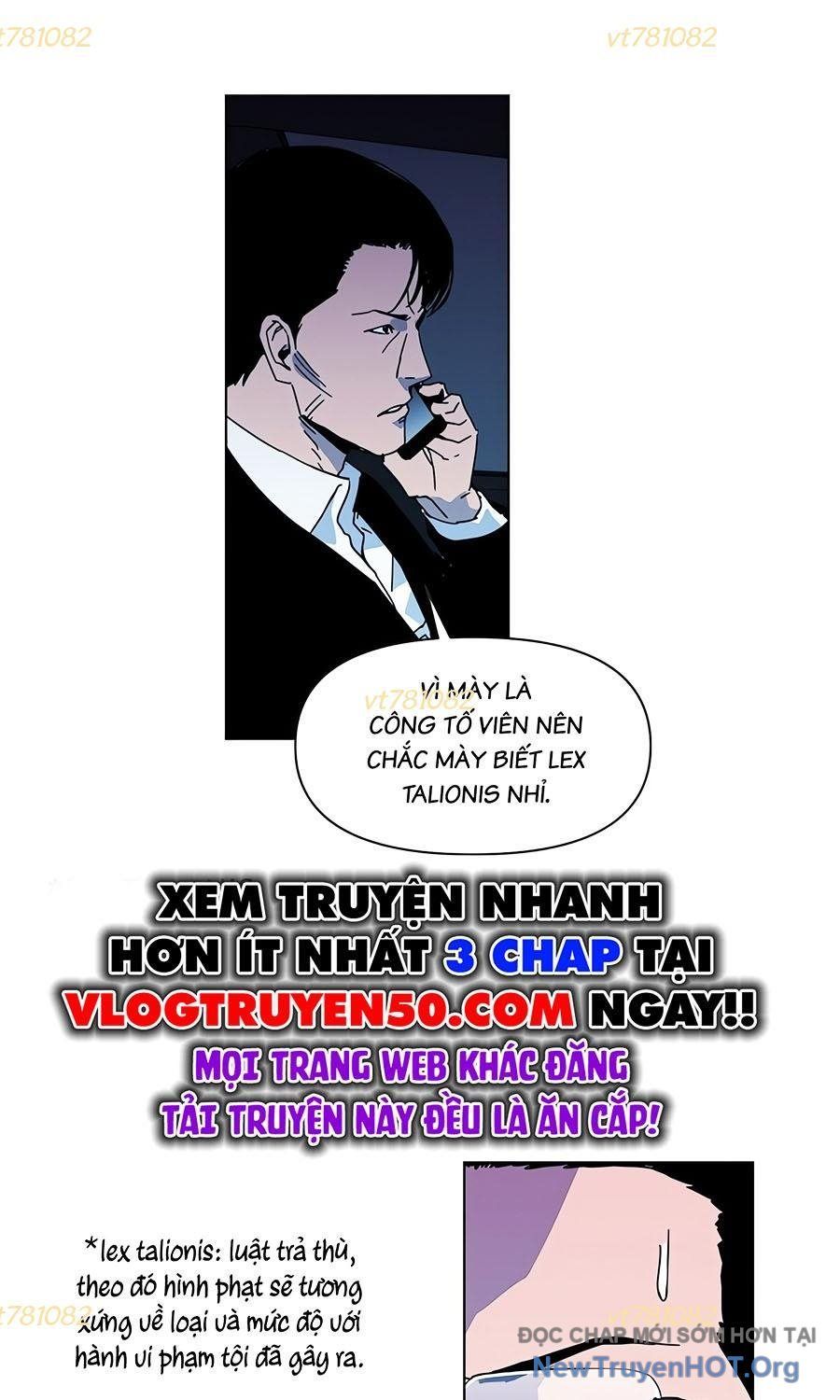 page_20