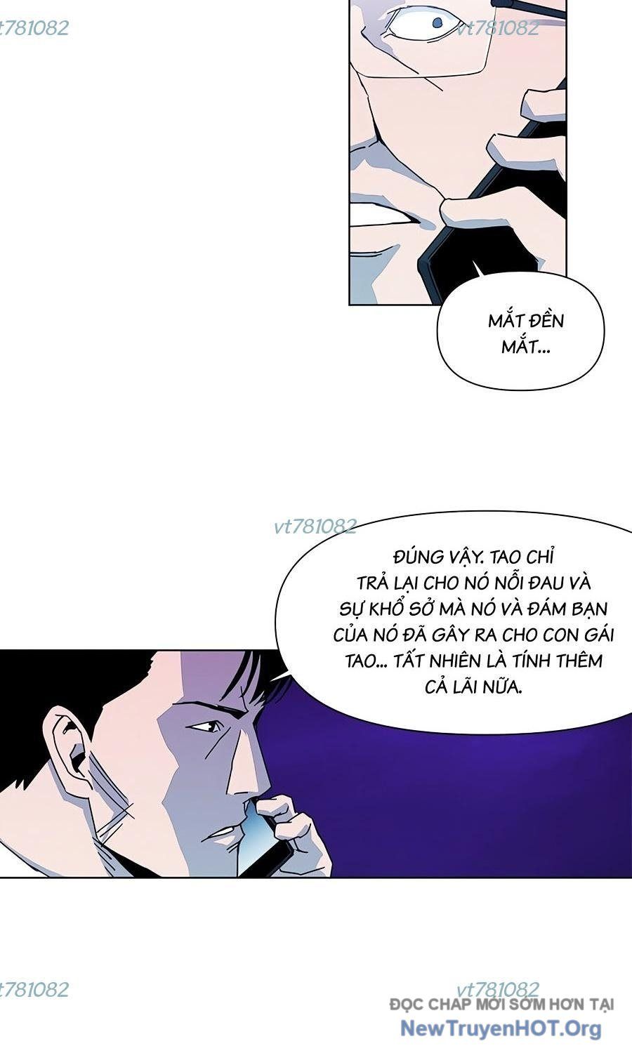 page_21