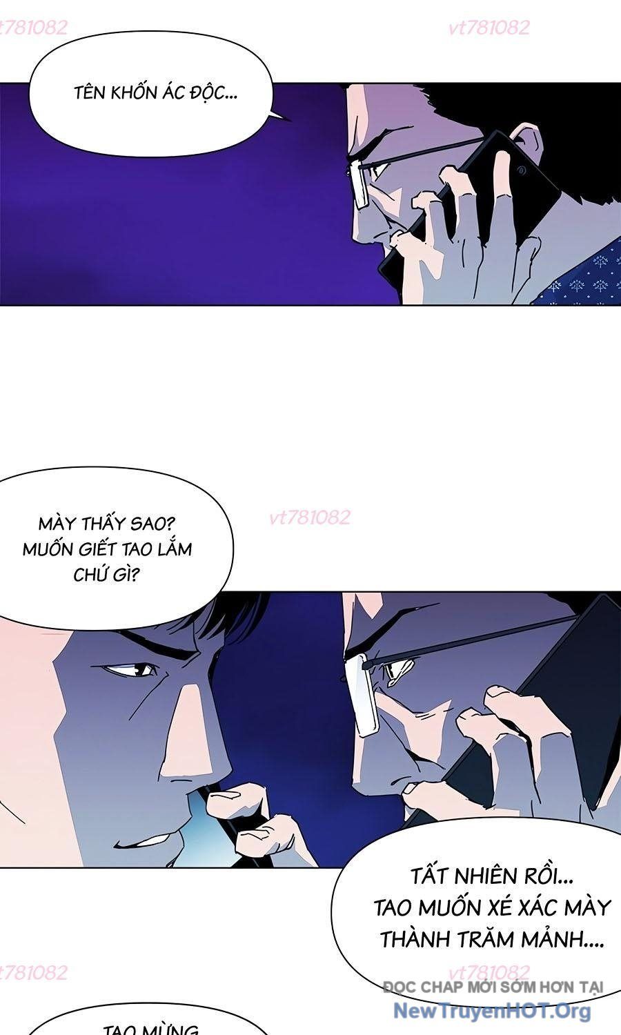 page_22