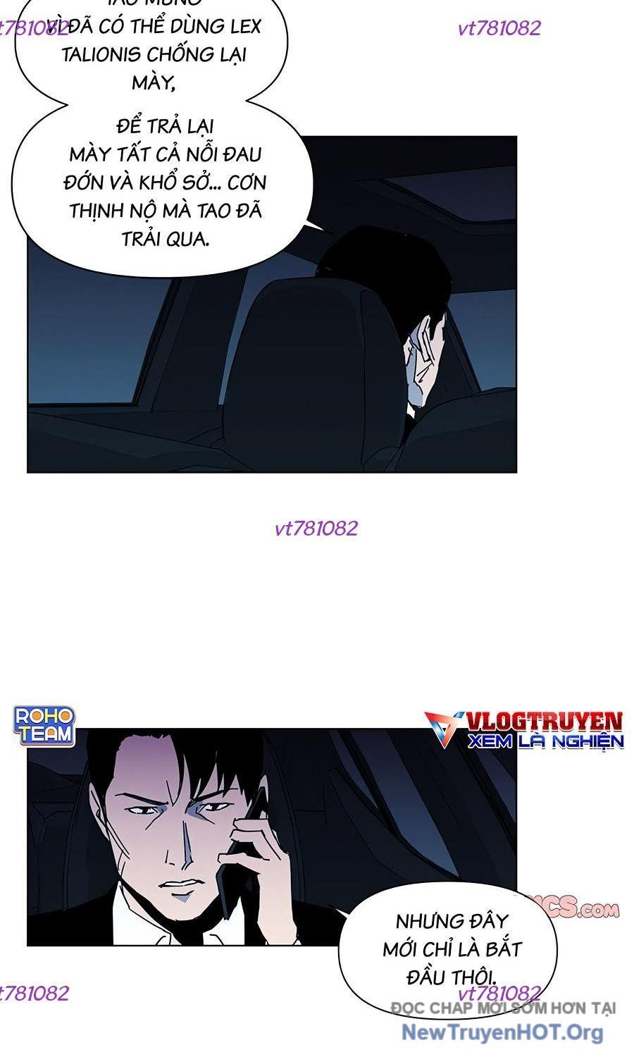 page_23
