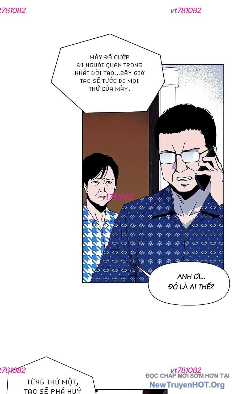page_24