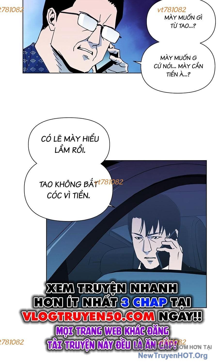 page_26