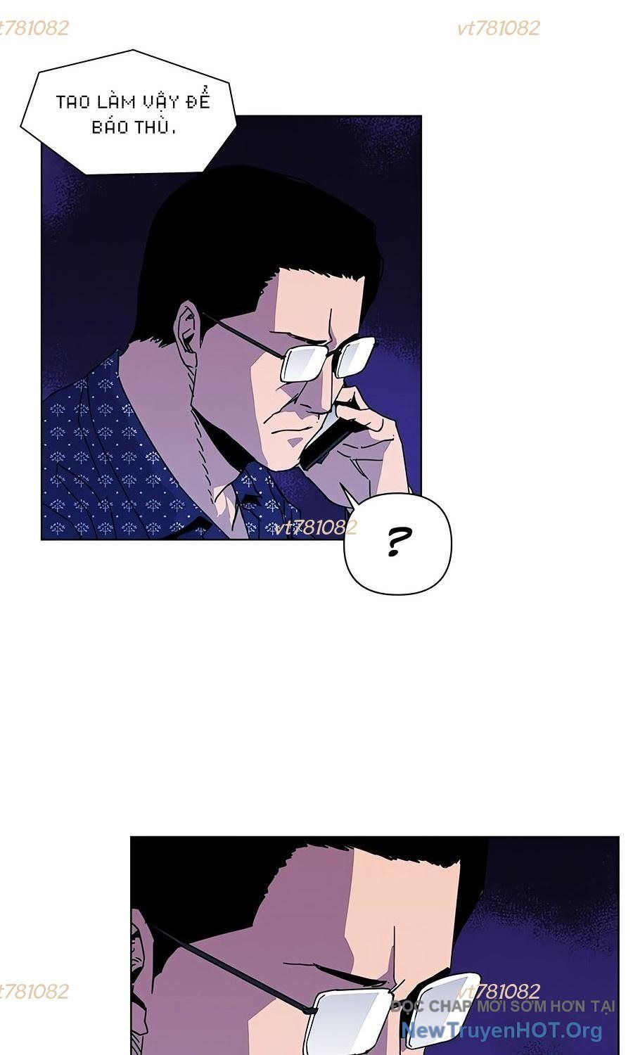 page_27
