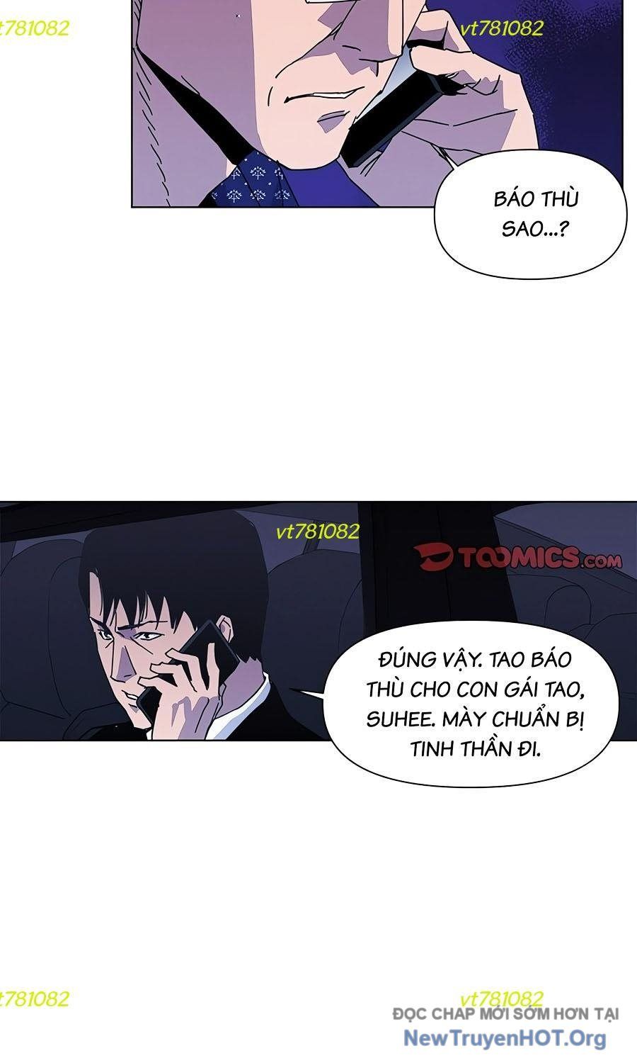 page_28