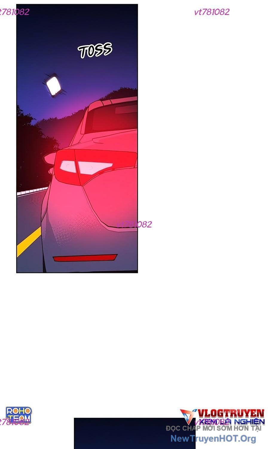 page_29