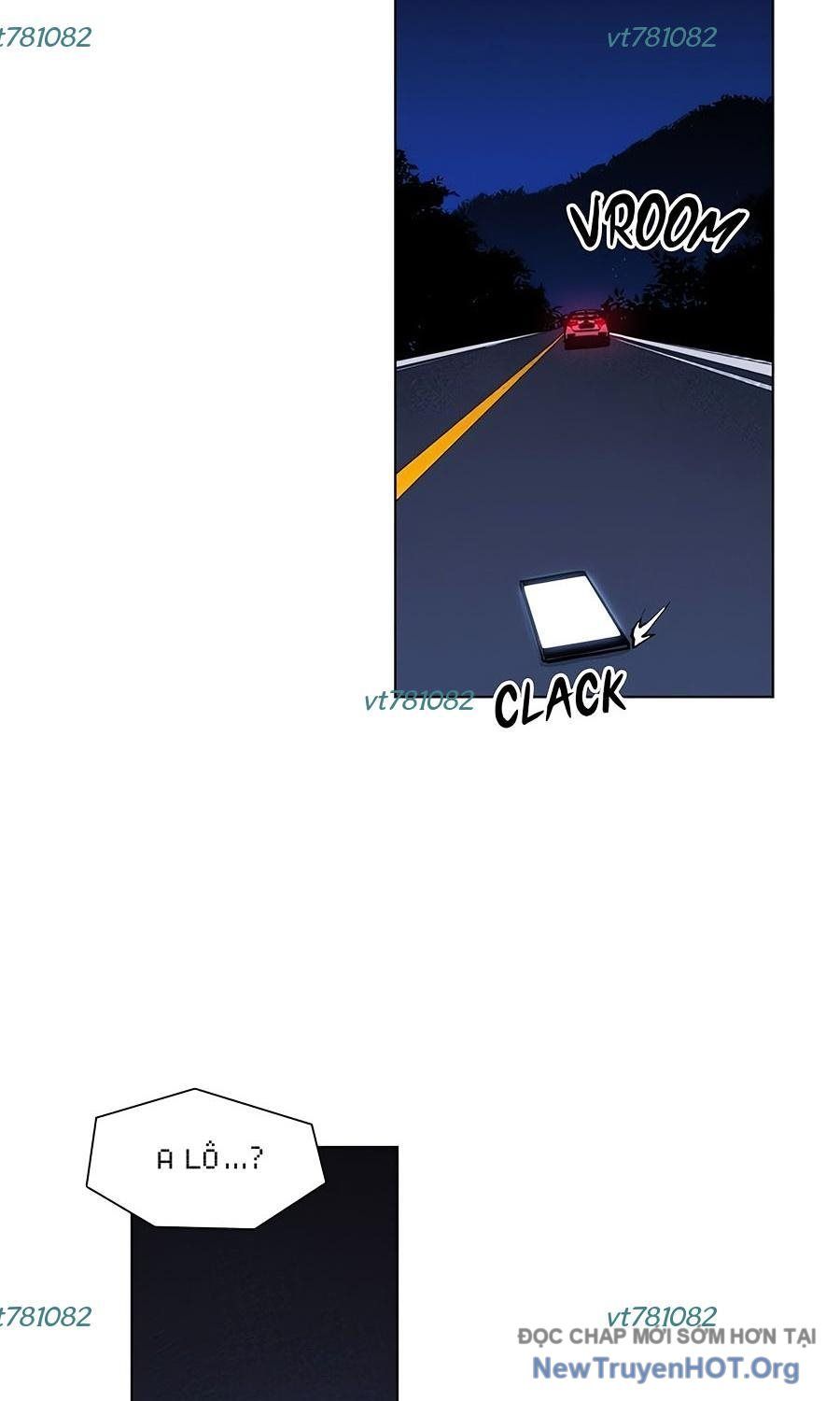page_31