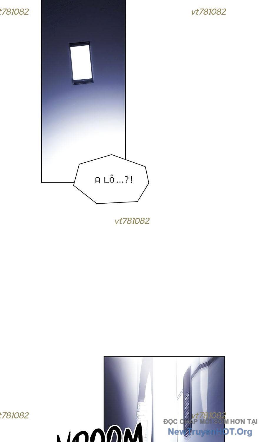 page_32