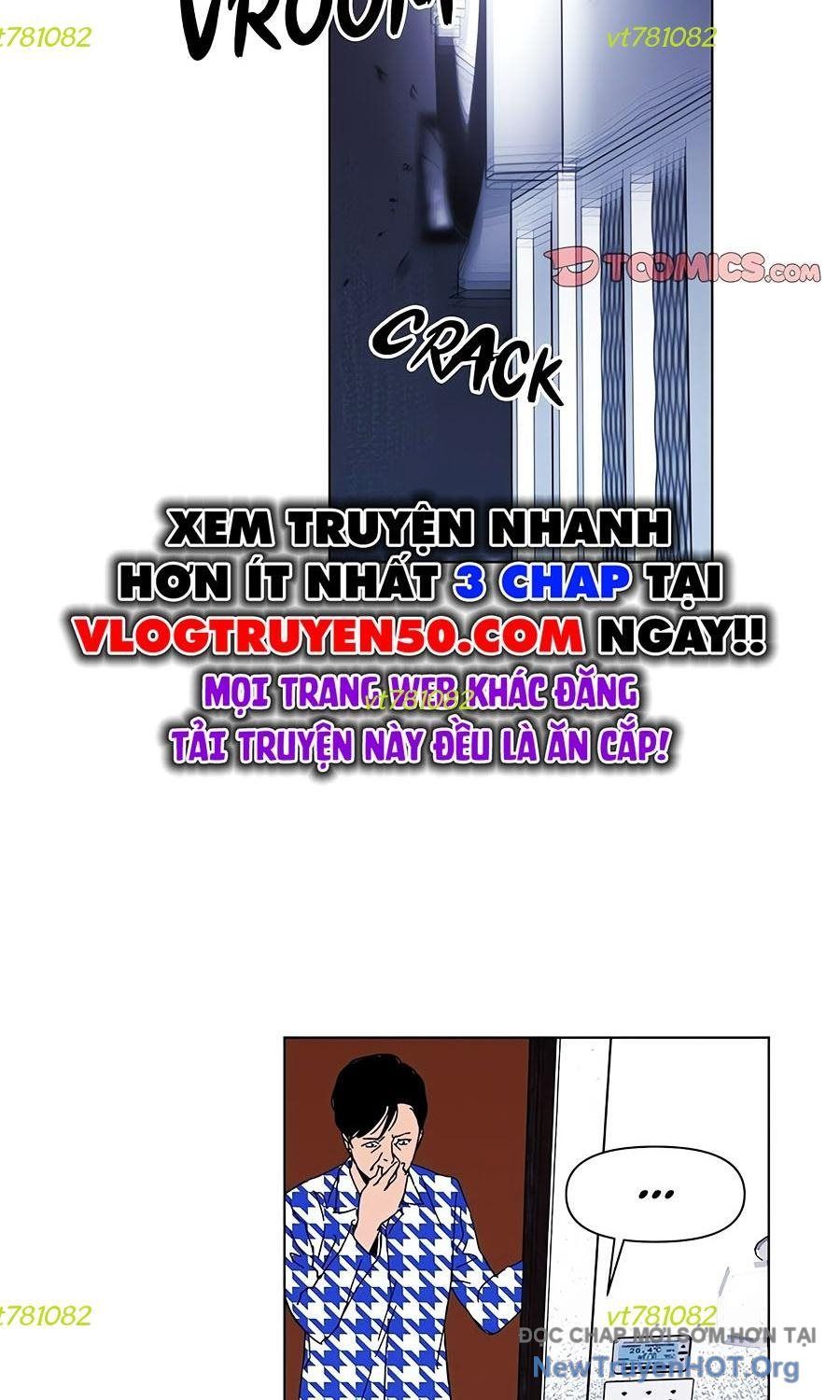 page_33