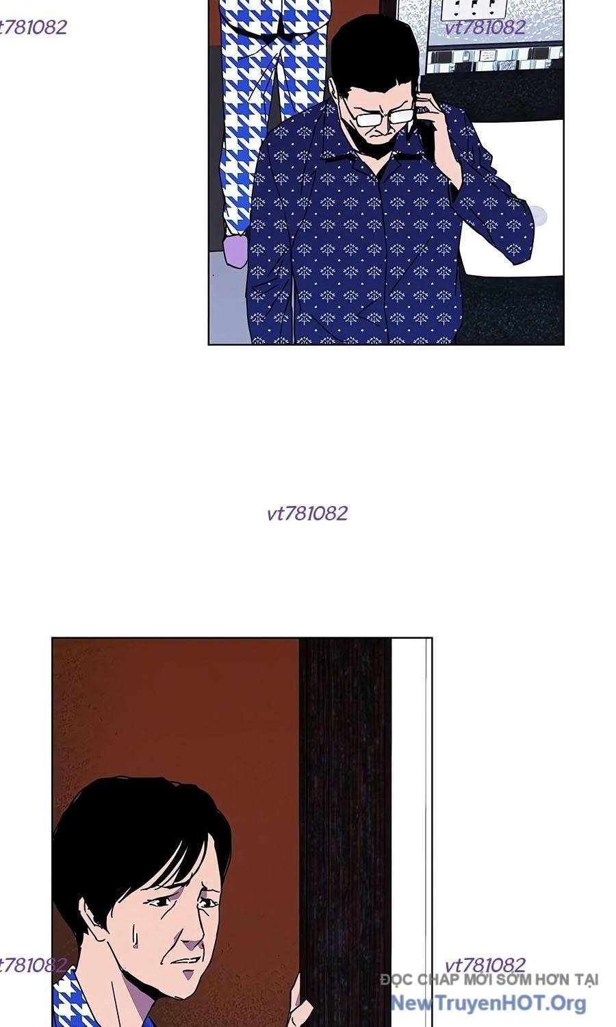 page_34