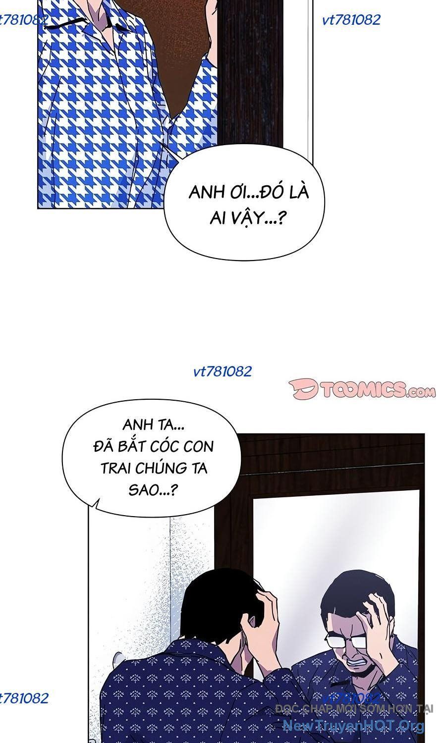 page_35