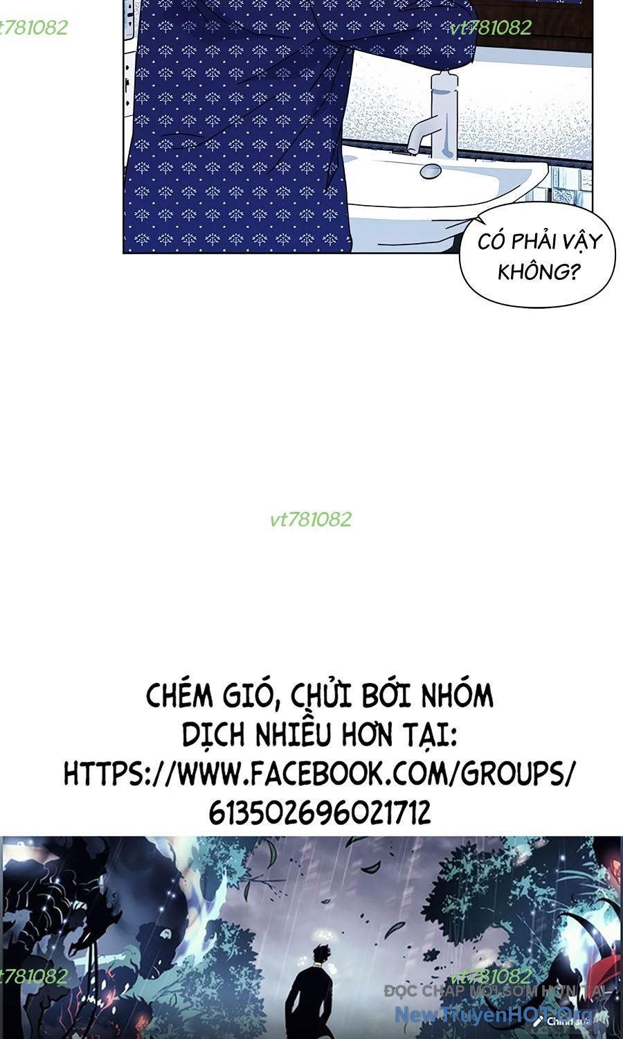page_36