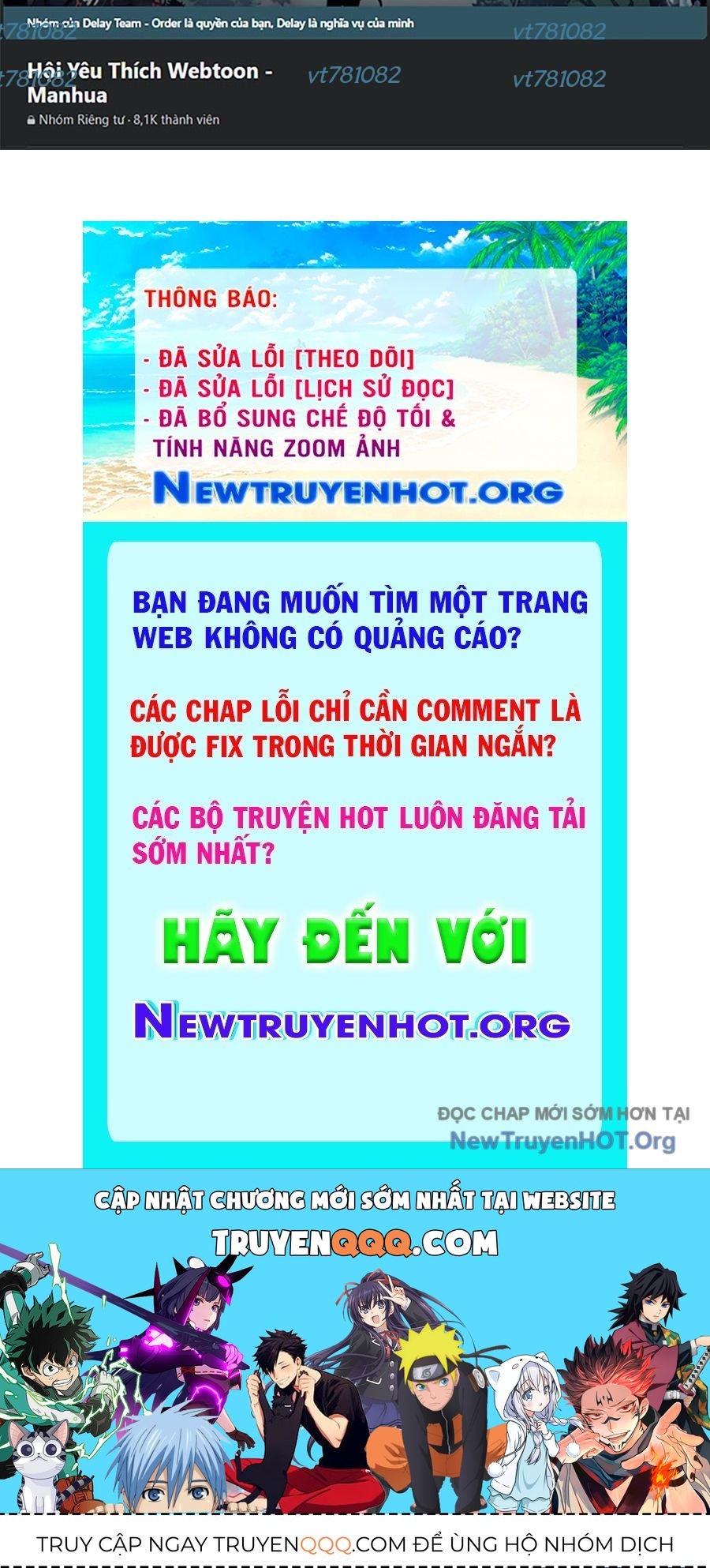 page_37