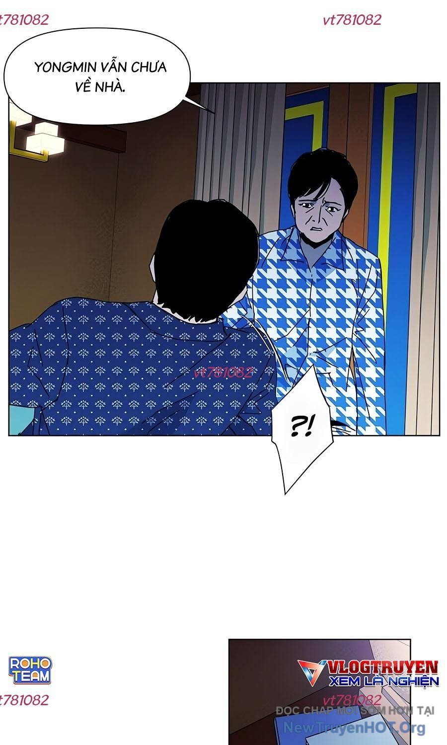 page_4
