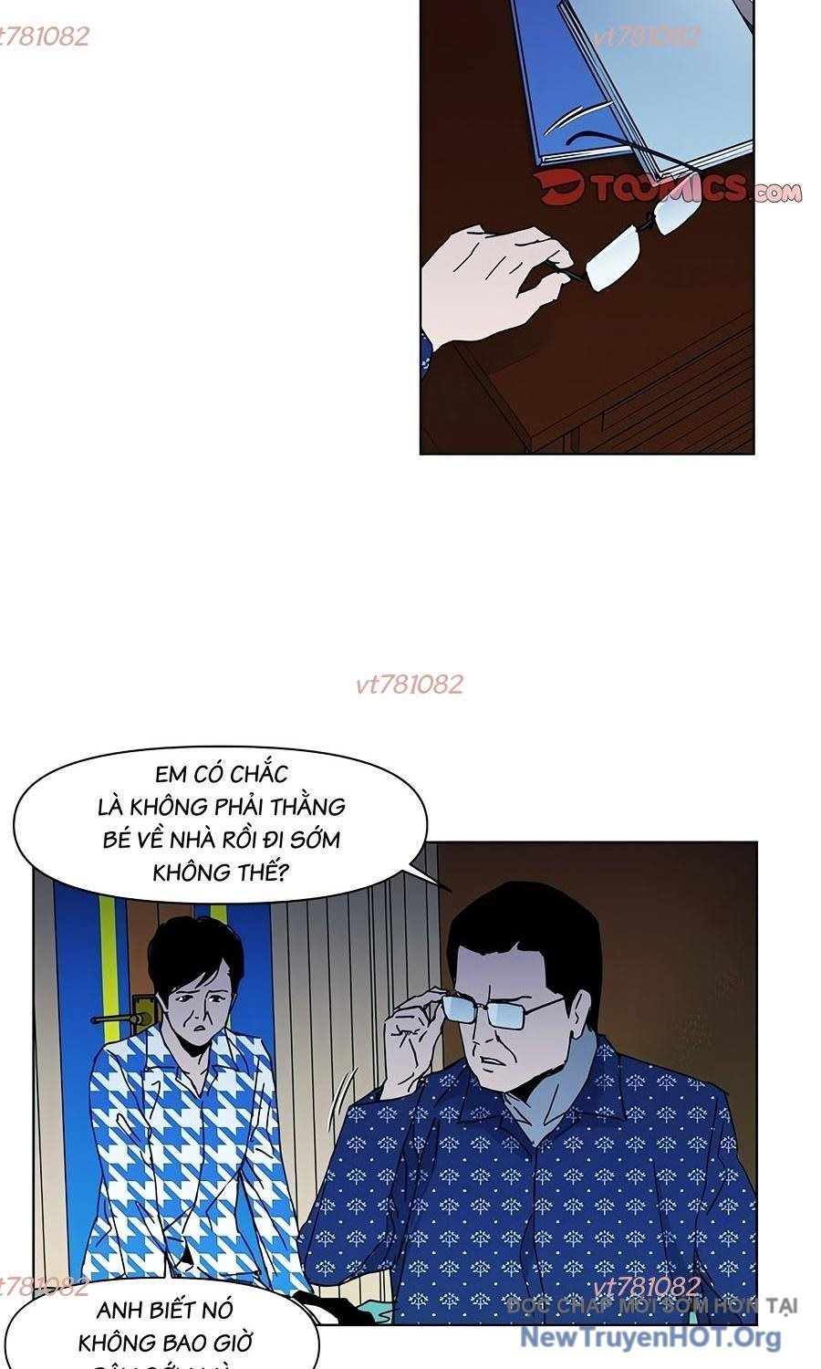 page_5