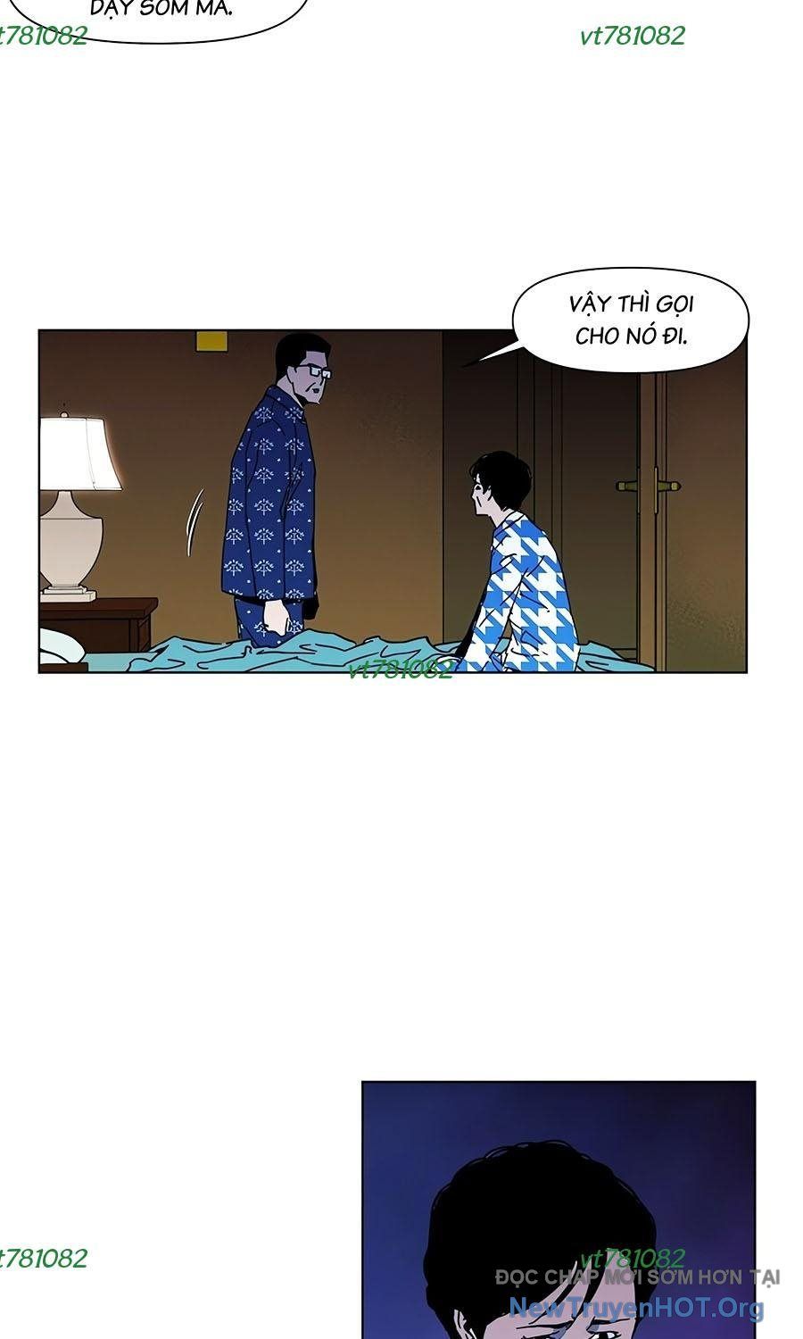 page_6