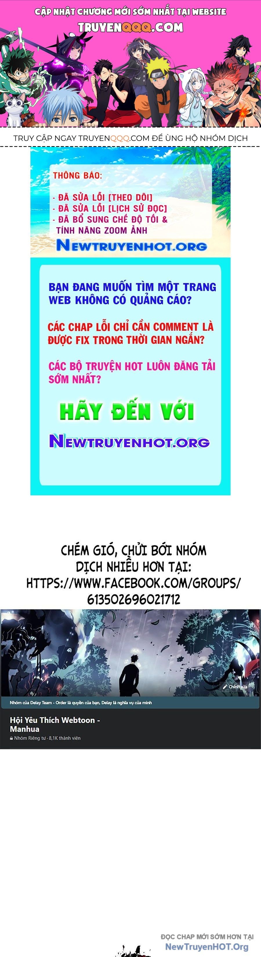 page_0