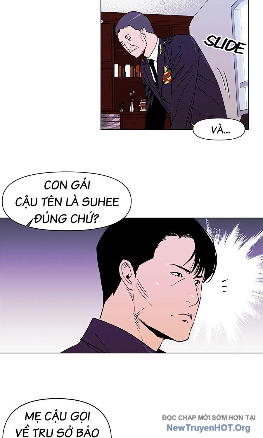 page_10
