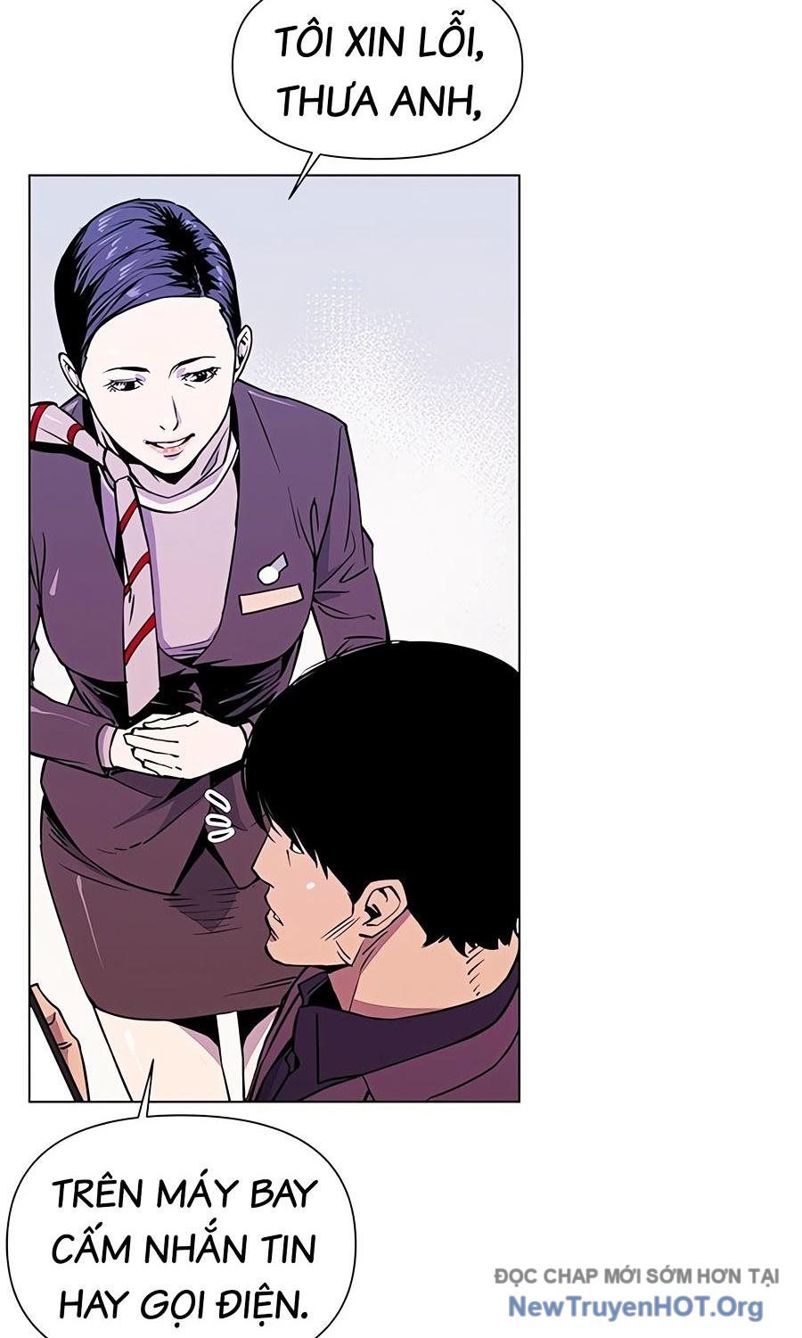 page_15