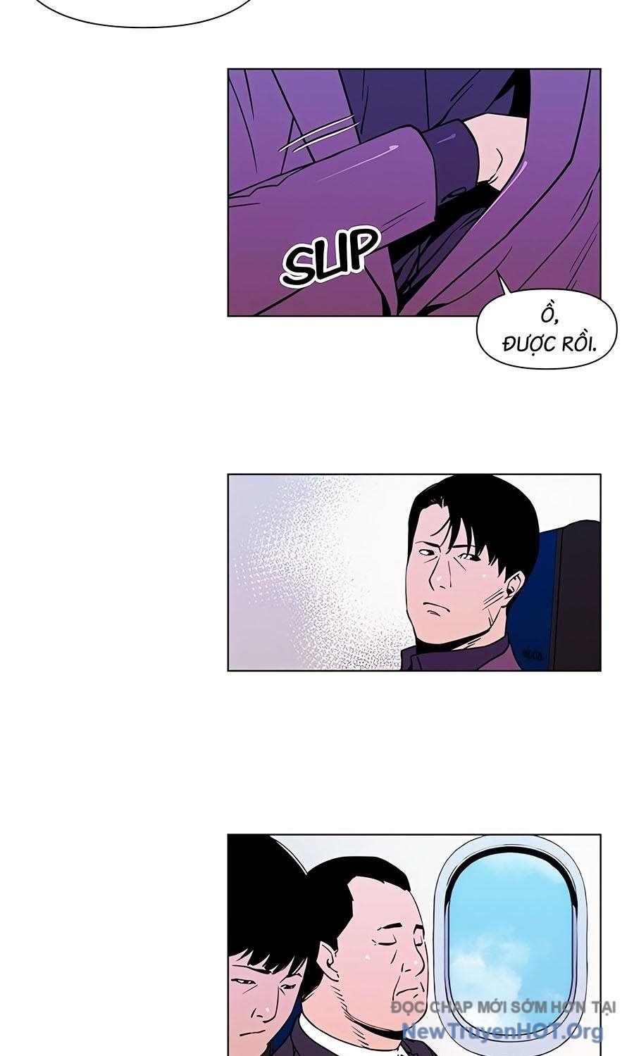 page_16