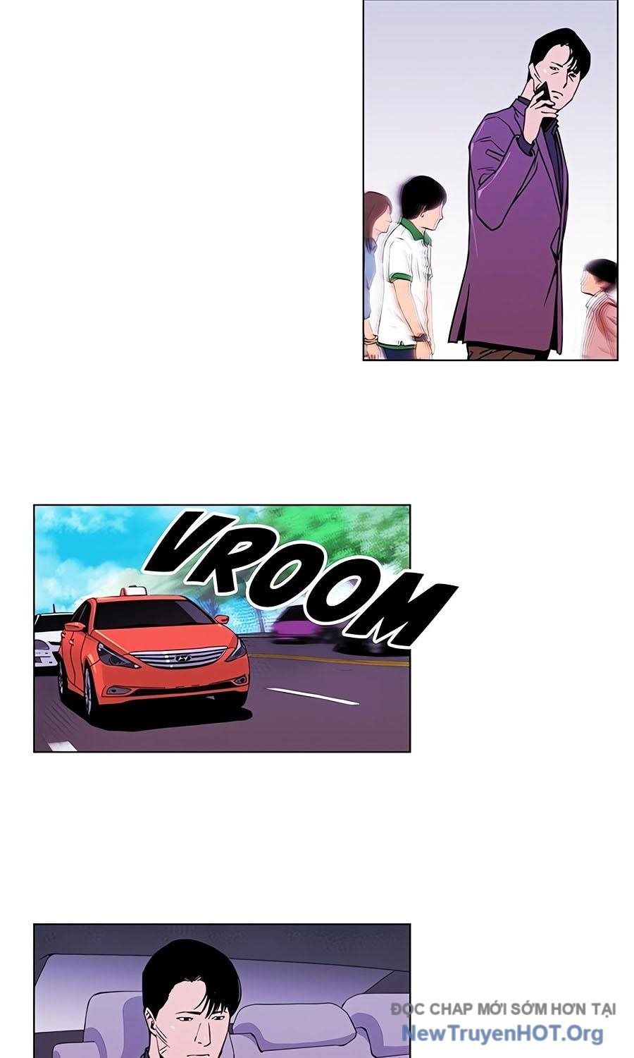 page_20