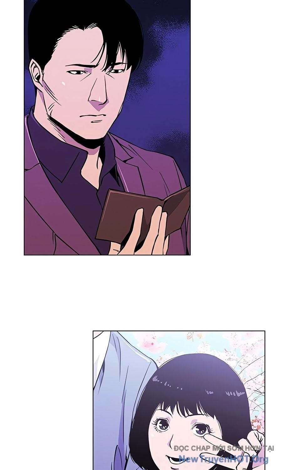 page_22