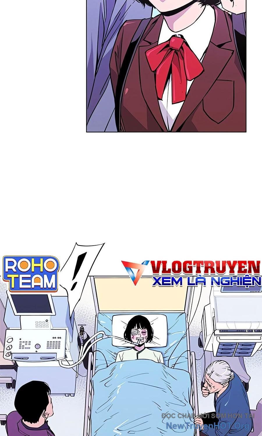 page_23