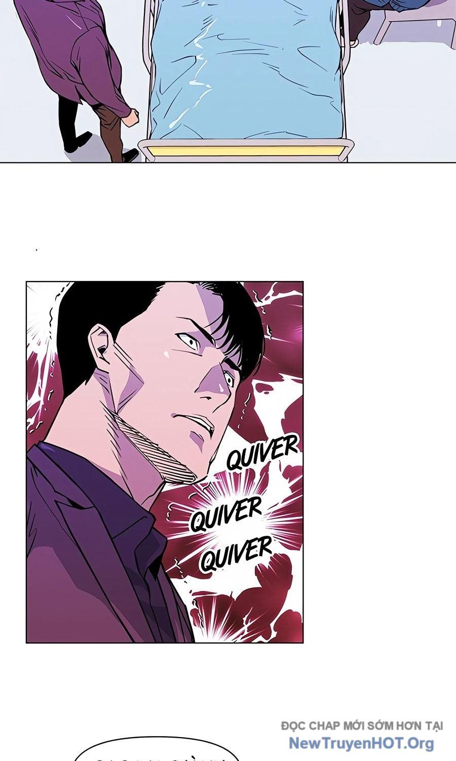 page_24
