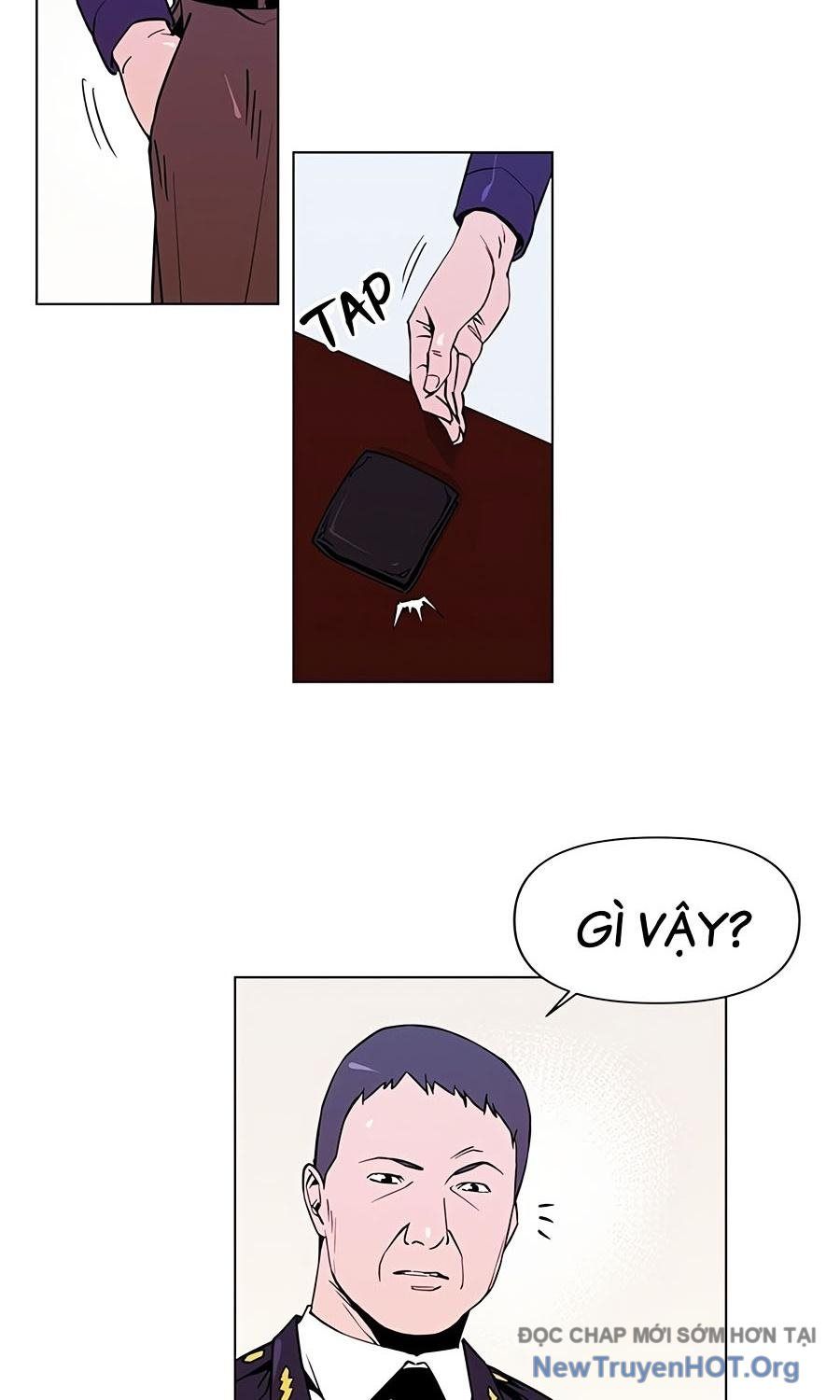 page_7