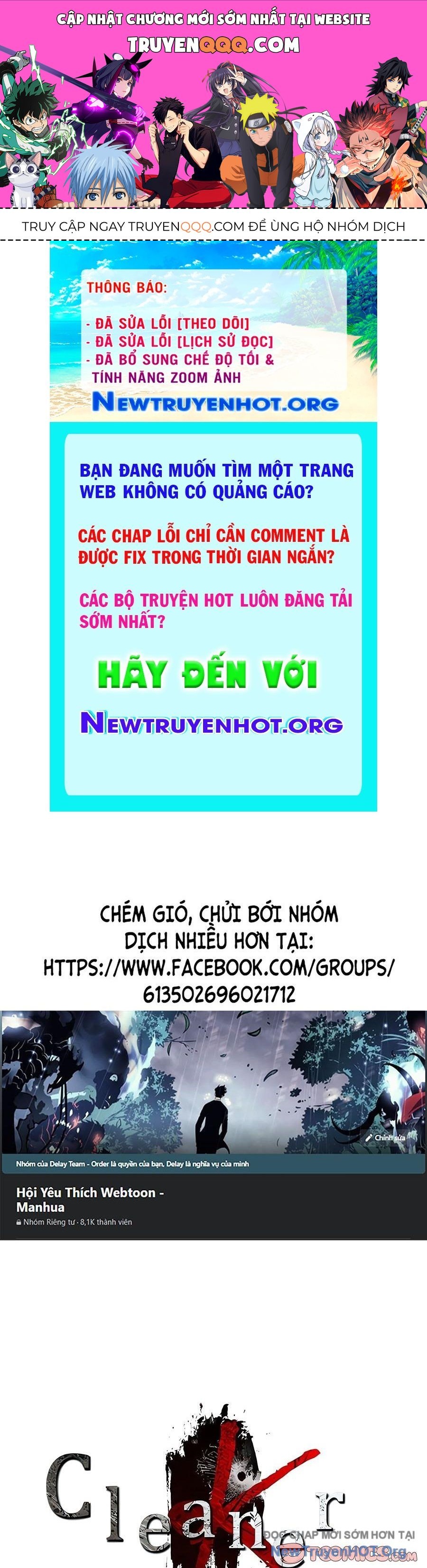 page_0