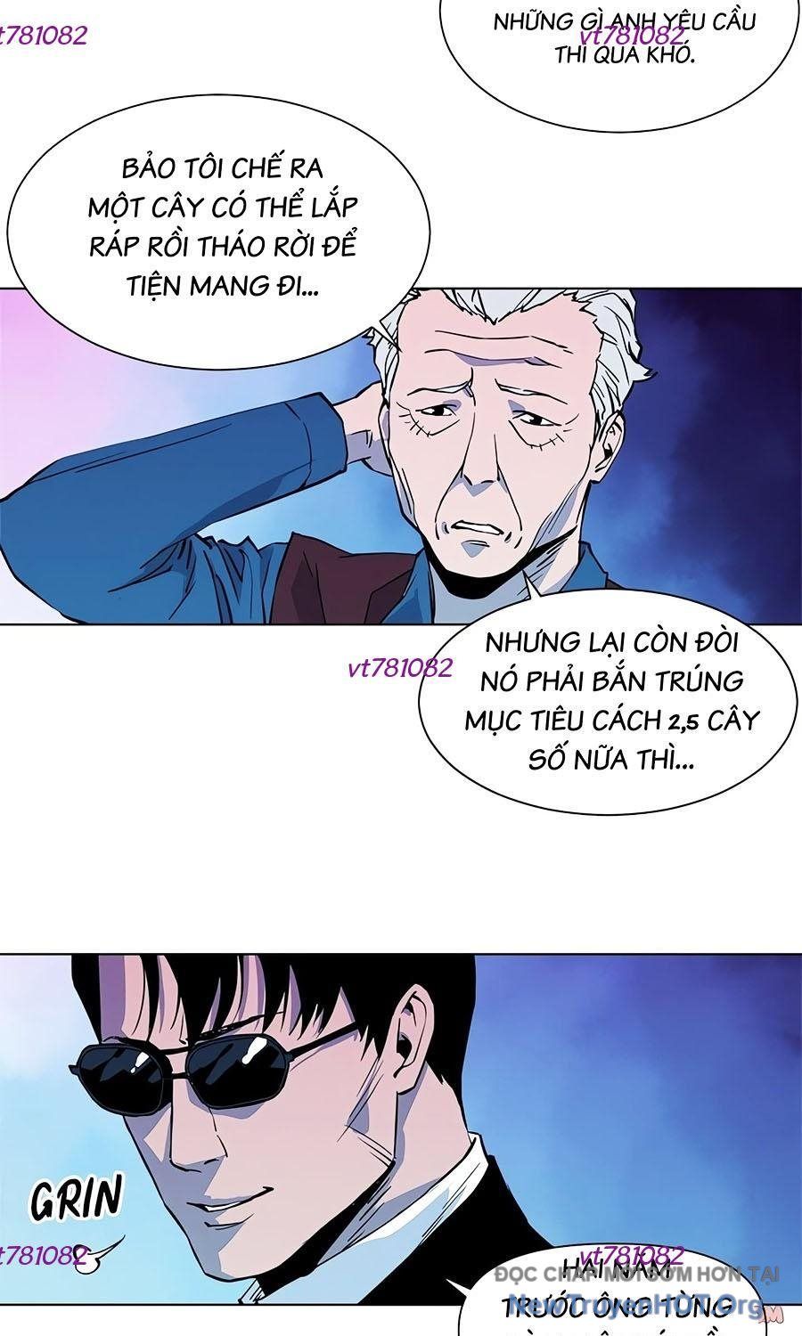 page_10