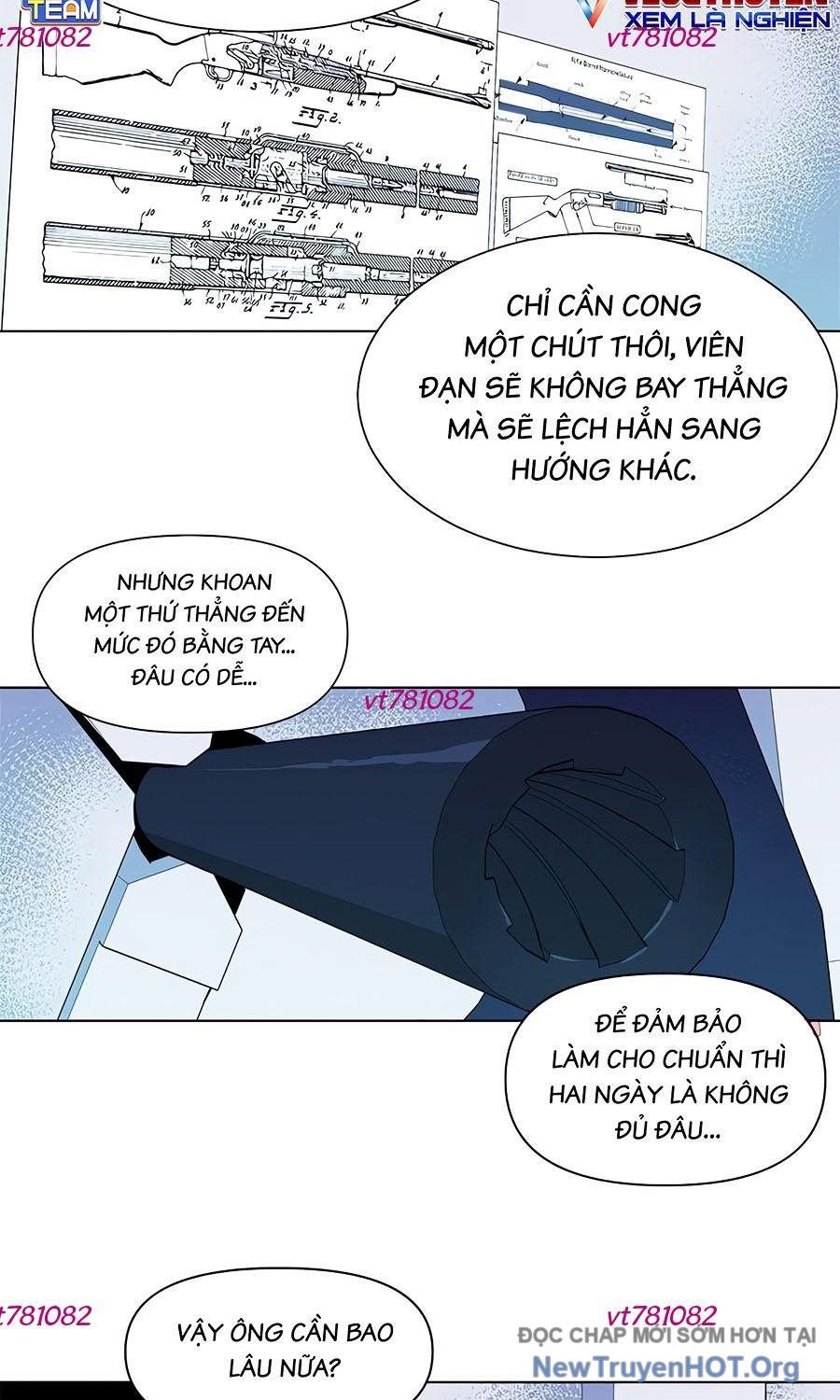 page_12