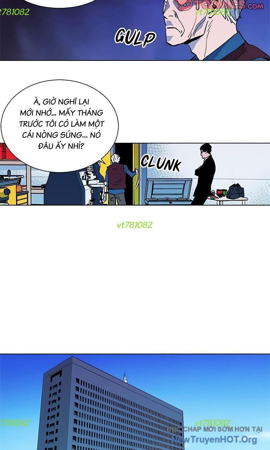 page_15