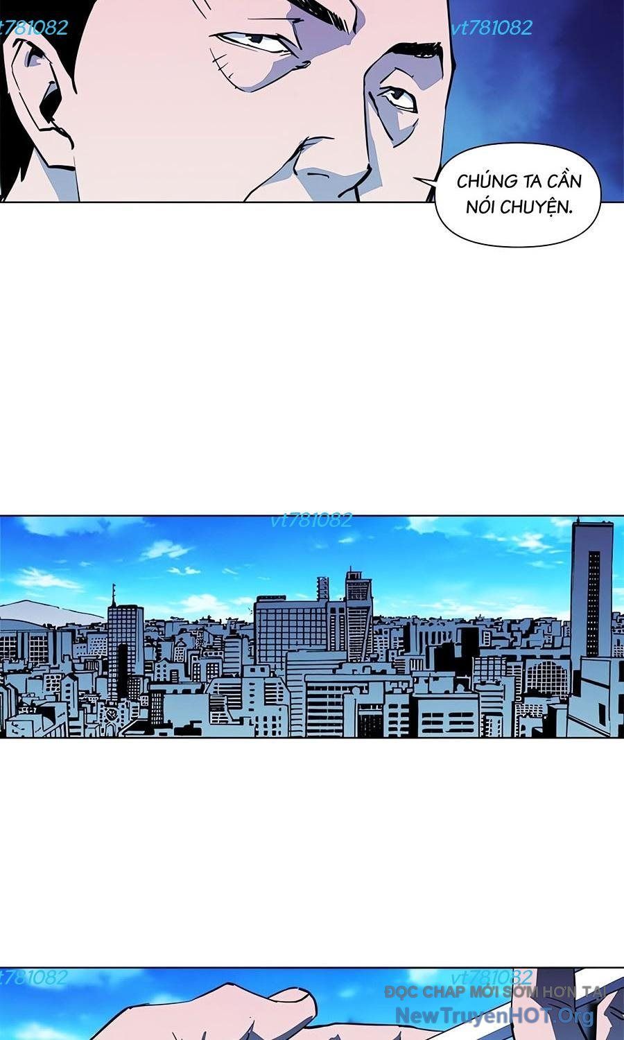 page_19