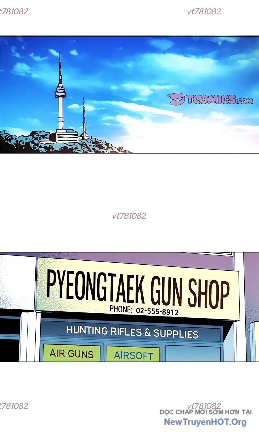 page_2