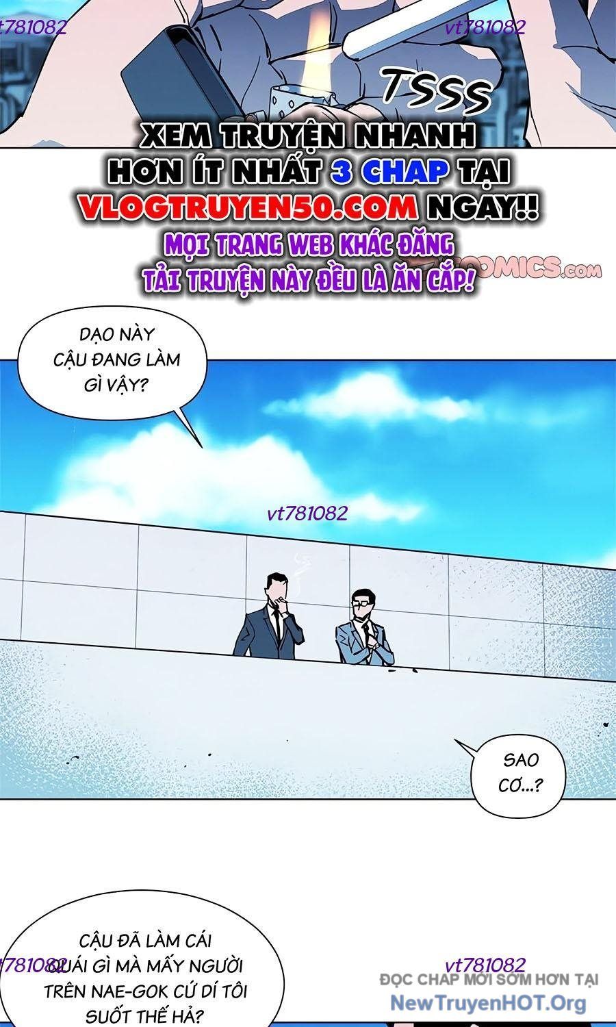 page_20