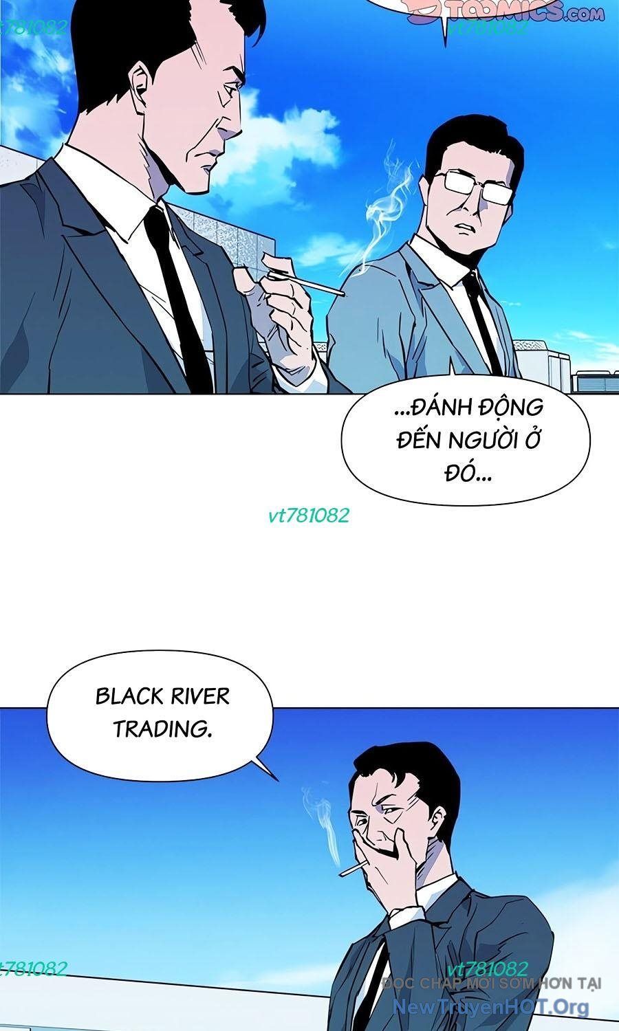page_22