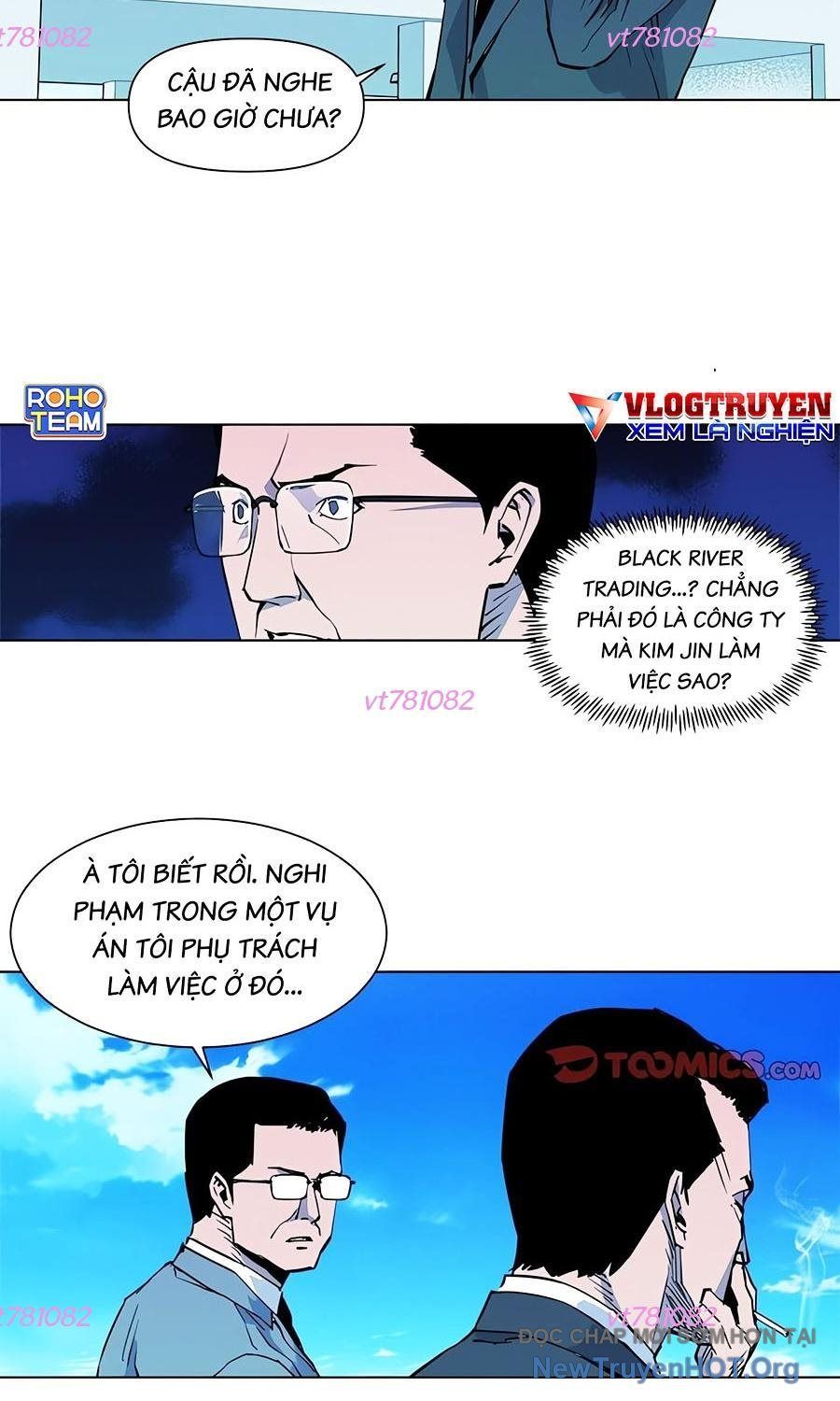 page_23