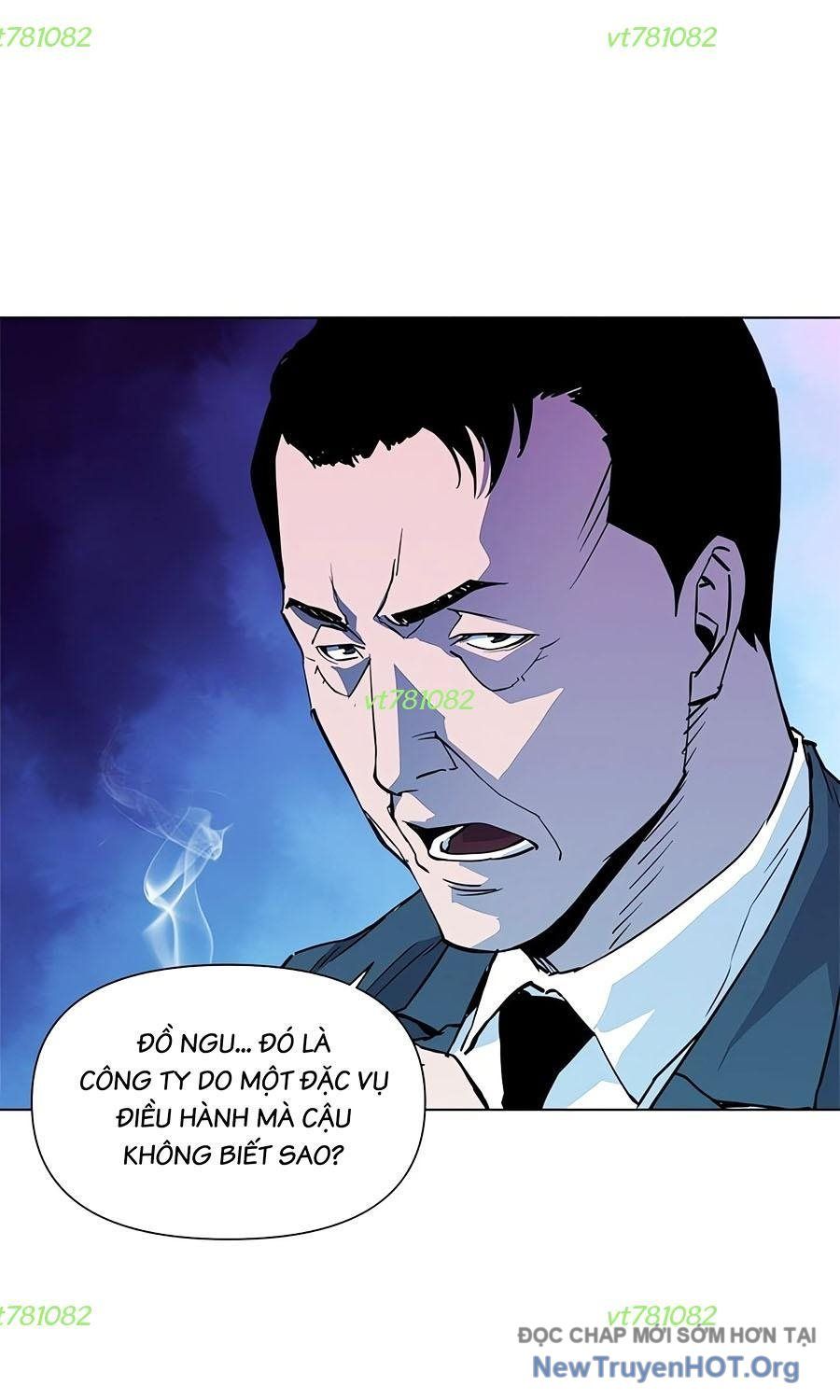 page_24