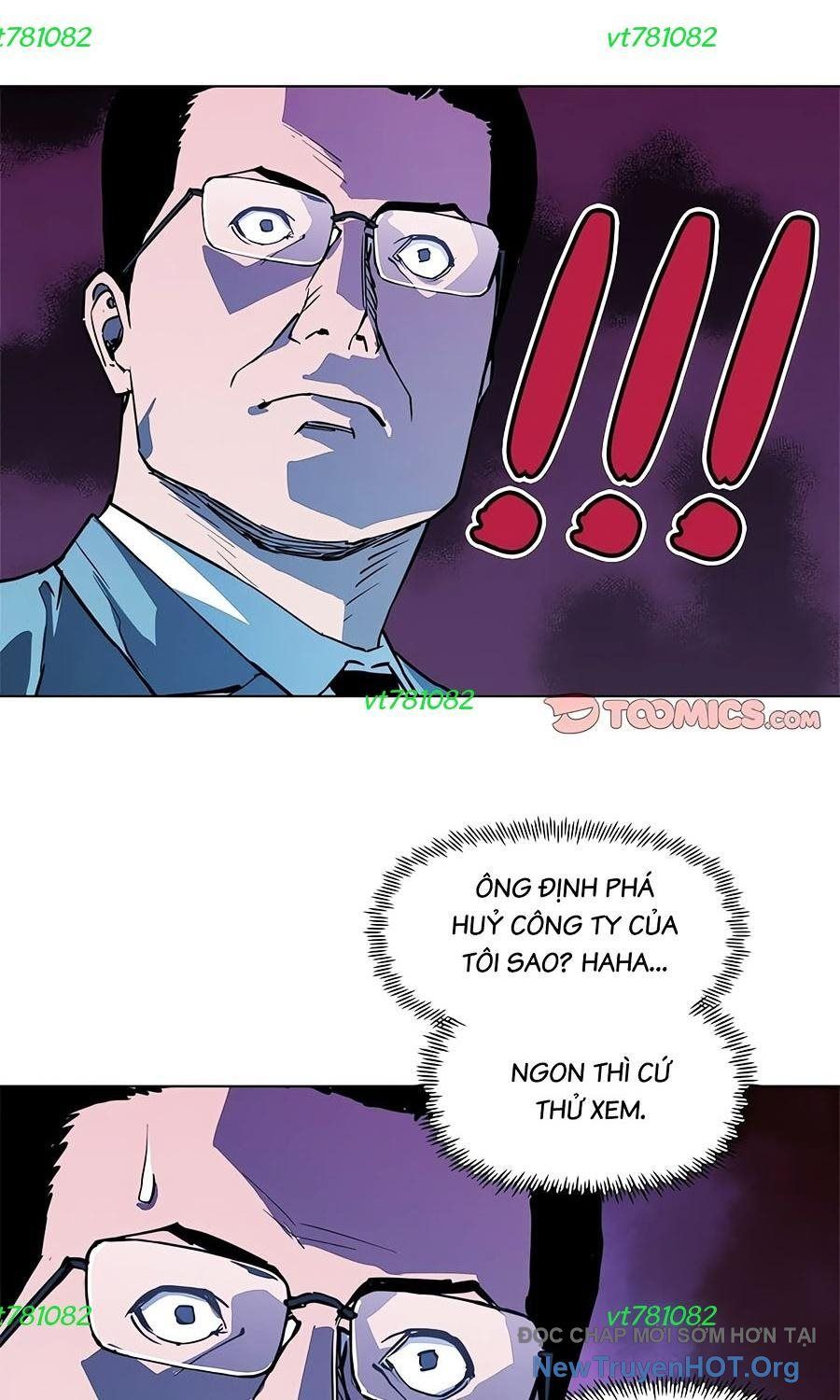 page_25