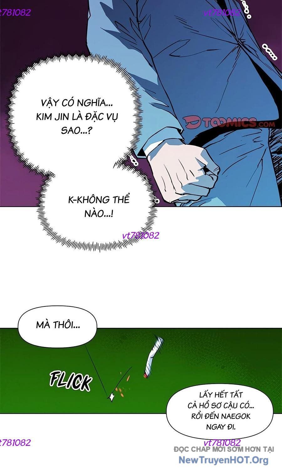 page_27