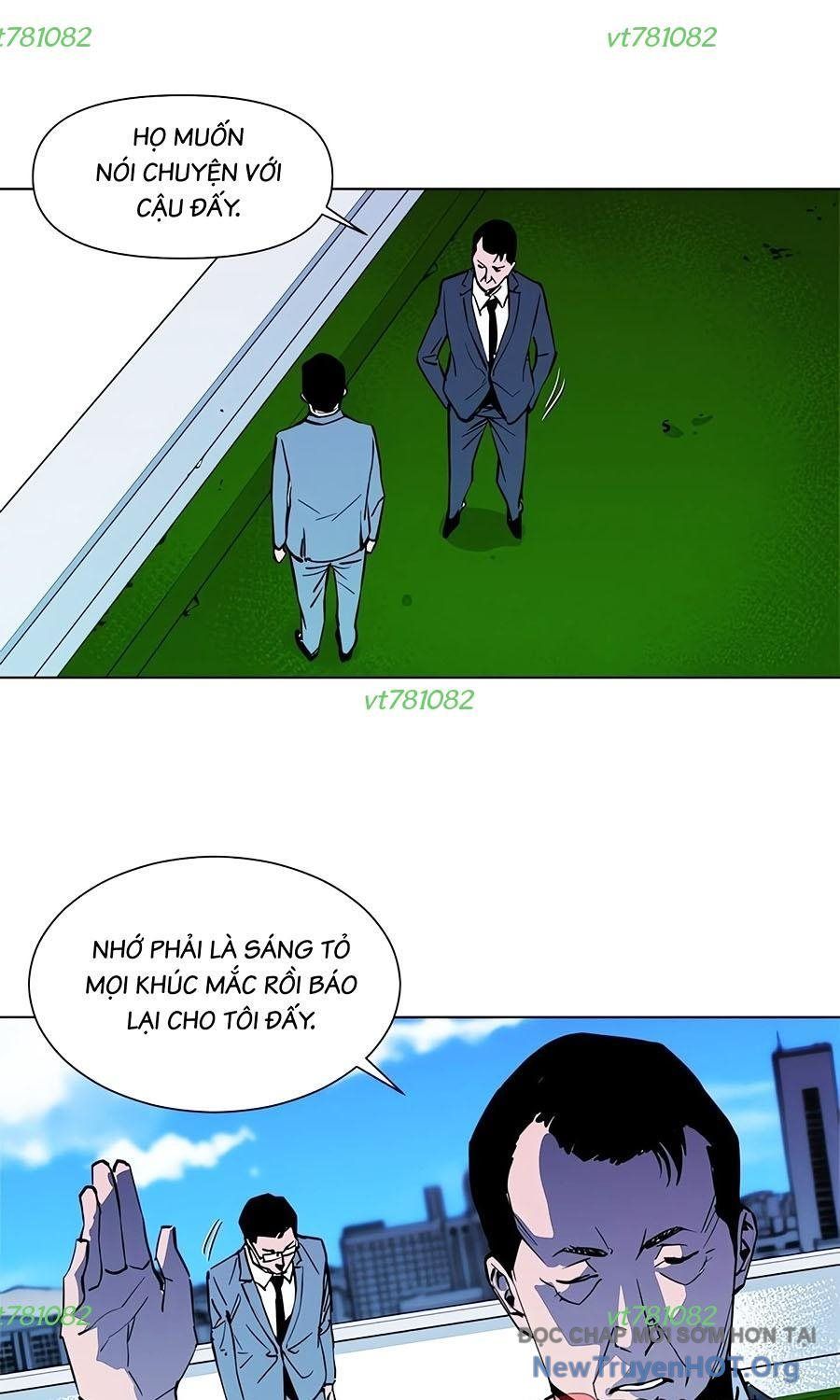 page_28