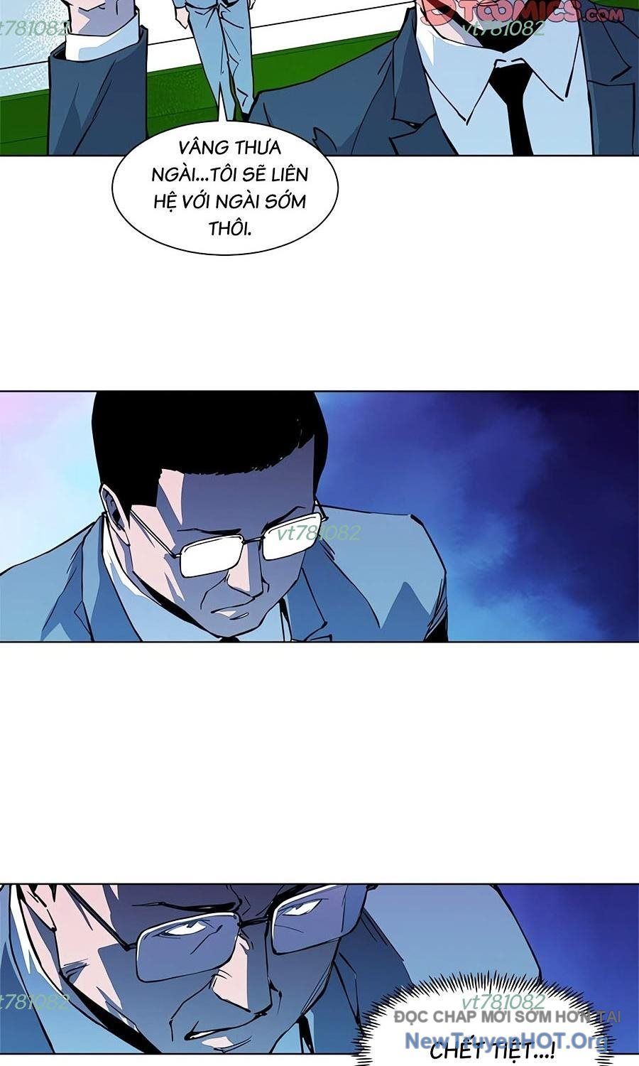 page_29