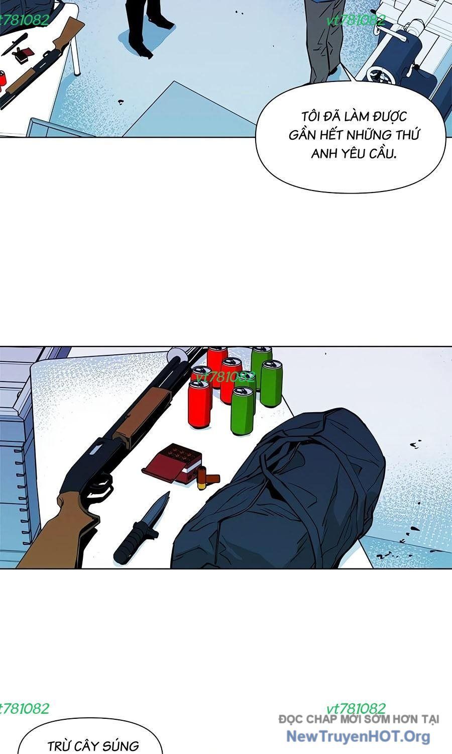 page_8