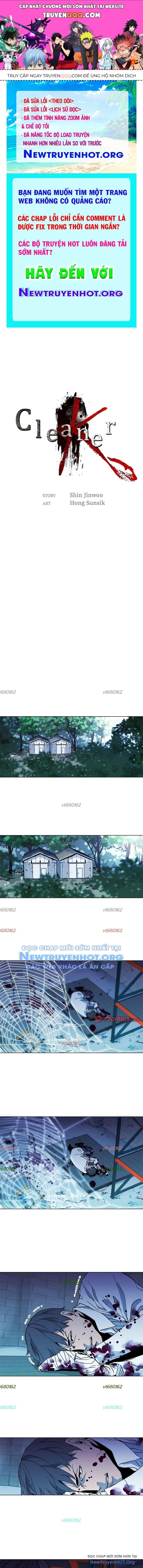 page_0