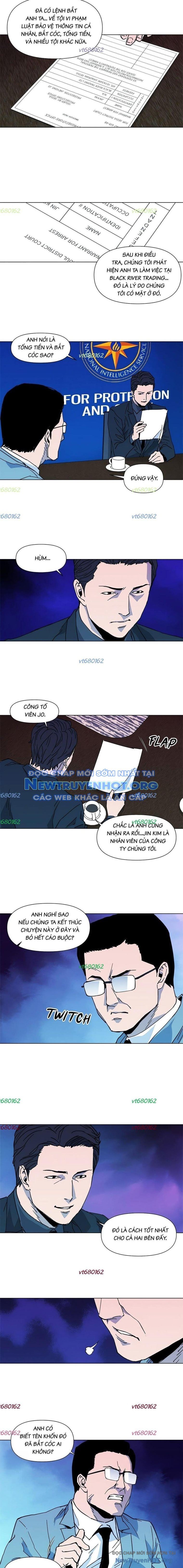 page_5