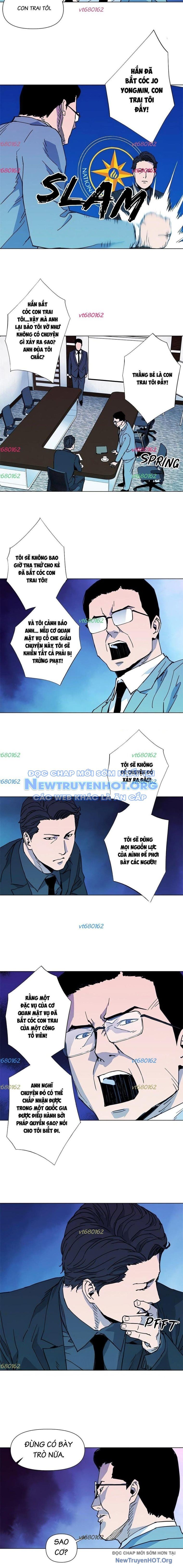 page_6