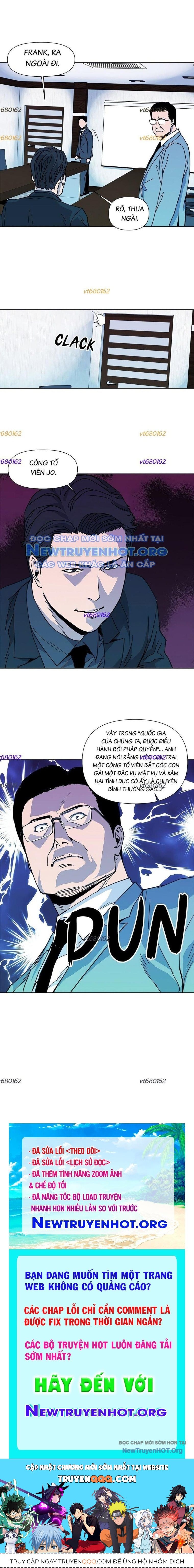 page_7
