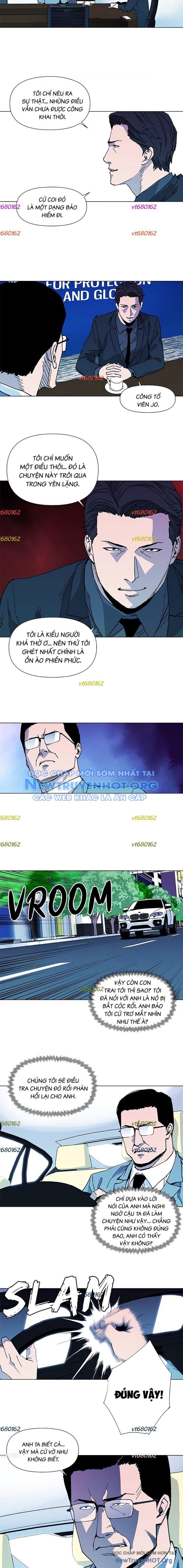 page_2
