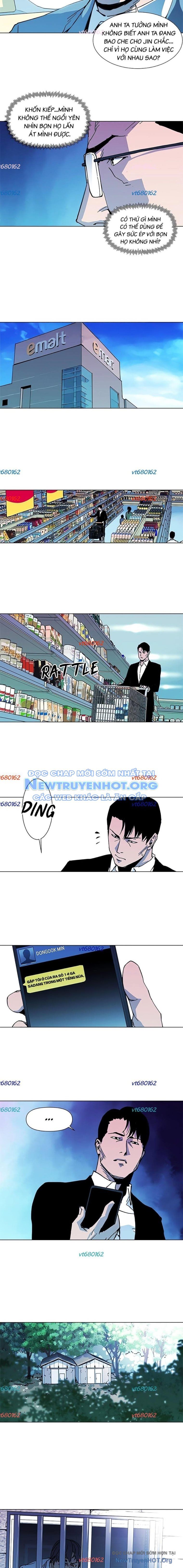 page_3